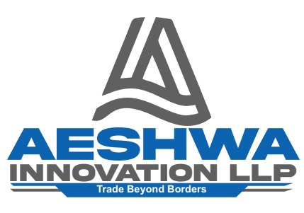 Aeshwa Innovation LLP